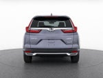 2021 CR-V Hybrid Thumbnail 8