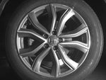 2021 CR-V Hybrid Thumbnail 9