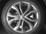 2021 CR-V Hybrid Thumbnail 11