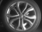 2021 CR-V Hybrid Thumbnail 13
