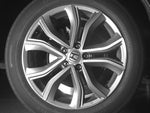 2021 CR-V Hybrid Thumbnail 15