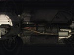 2021 CR-V Hybrid Thumbnail 17