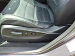 2021 CR-V Hybrid Thumbnail 18