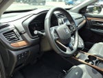 2021 CR-V Hybrid Thumbnail 19