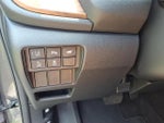 2021 CR-V Hybrid Thumbnail 20