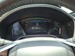 2021 CR-V Hybrid Thumbnail 21