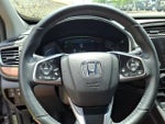 2021 CR-V Hybrid Thumbnail 22