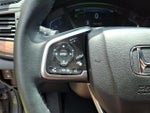 2021 CR-V Hybrid Thumbnail 23