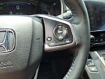 2021 CR-V Hybrid Thumbnail 24