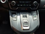 2021 CR-V Hybrid Thumbnail 25