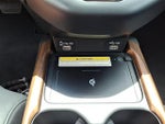 2021 CR-V Hybrid Thumbnail 26