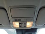 2021 CR-V Hybrid Thumbnail 28