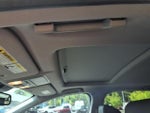 2021 CR-V Hybrid Thumbnail 29