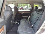 2021 CR-V Hybrid Thumbnail 31