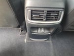 2021 CR-V Hybrid Thumbnail 32