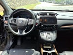 2021 CR-V Hybrid Thumbnail 33
