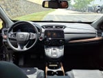 2021 CR-V Hybrid Thumbnail 34