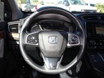 2020 CR-V Hybrid Thumbnail 16