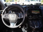 2020 CR-V Hybrid Thumbnail 17