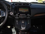 2020 CR-V Hybrid Thumbnail 18