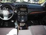 2020 CR-V Hybrid Thumbnail 19