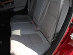 2020 CR-V Hybrid Thumbnail 20