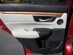 2020 CR-V Hybrid Thumbnail 21