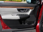 2020 CR-V Hybrid Thumbnail 22
