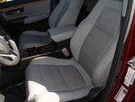 2020 CR-V Hybrid Thumbnail 23