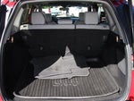 2020 CR-V Hybrid Thumbnail 24