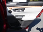 2020 CR-V Hybrid Thumbnail 26