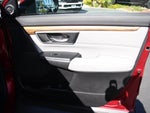 2020 CR-V Hybrid Thumbnail 27