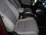 2020 CR-V Hybrid Thumbnail 28