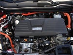 2020 CR-V Hybrid Thumbnail 29