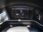 2020 CR-V Hybrid Thumbnail 31