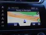 2020 CR-V Hybrid Thumbnail 32