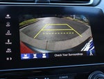 2020 CR-V Hybrid Thumbnail 33