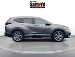 2020 CR-V Hybrid Thumbnail 8