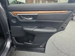 2020 CR-V Hybrid Thumbnail 10