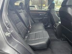 2020 CR-V Hybrid Thumbnail 11