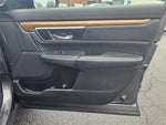 2020 CR-V Hybrid Thumbnail 12