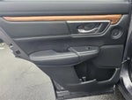 2020 CR-V Hybrid Thumbnail 14