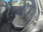 2020 CR-V Hybrid Thumbnail 15