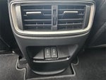 2020 CR-V Hybrid Thumbnail 16