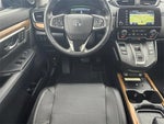 2020 CR-V Hybrid Thumbnail 18