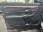 2020 CR-V Hybrid Thumbnail 21