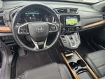 2020 CR-V Hybrid Thumbnail 25