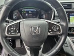 2020 CR-V Hybrid Thumbnail 29