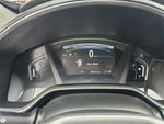2020 CR-V Hybrid Thumbnail 30