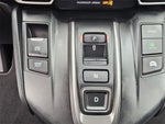 2020 CR-V Hybrid Thumbnail 35